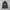 Nike Y2K Casual Hoody Pria black photo 1