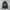 Nike Y2K Casual Hoody Pria Black