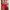 Avant Garde Pakaian adat Wanita gold red photo 2