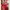 Avant Garde Pakaian Adat Wanita Gold Red