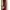 Avant Garde Pakaian adat Wanita gold red photo 4