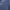 Y2K Casual Formal shirt Pria blue photo 3