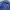 Y2K Casual Formal shirt Pria blue photo 2