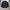Futurist Formal shirt Pria black gray photo 1