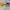 Dickies Streetwear Casual Hoody Pria multicolor photo 1
