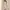 Vintage Coquette Pleated skirt Wanita cream photo 2