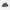 Y2K Mini skirt Wanita black gray photo 1