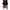 Y2K Mini Skirt Wanita Black Gray