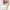 COLORBOX Cottagecore Coquette Cardigan Wanita Cream