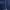 Polo Ralph Lauren Casual Windbreaker Pria navy photo 7