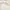 Beverly Hills Polo Club Sportswear Casual Polo shirt Pria cream photo 5