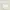 Beverly Hills Polo Club Sportswear Casual Polo shirt Pria cream photo 1