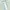 Sportswear Casual Polo shirt Pria multicolor photo 3