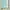 Sportswear Casual Polo shirt Pria multicolor photo 7