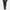 Uniqlo Avant Garde Formal pants Pria black photo 2