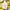 Pearly Gates Sportswear Casual Polo shirt Pria gray yellow photo 8