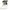 Affection Los Angeles Vintage Streetwear T-shirt Pria white black photo 6
