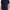 Polo Ralph Lauren Sportswear Casual Polo shirt Pria navy photo 2