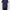Polo Ralph Lauren Sportswear Casual Polo shirt Pria navy photo 3