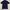 Polo Ralph Lauren Sportswear Casual Polo shirt Pria navy photo 1