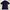 Polo Ralph Lauren Sportswear Casual Polo Shirt Pria Navy