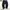 Y2K Sportswear Tracksuit Pria white black photo 1