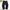 Y2K Sportswear Tracksuit Pria White Black