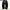 Y2K Sportswear Tracksuit Pria white black photo 6