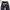 Y2K Sportswear Tracksuit Pria white black photo 7