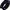 Y2K Sportswear Tracksuit Pria white black photo 2