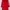 Adidas Casual Leather jacket Pria red photo 2