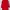 Adidas Casual Leather Jacket Pria Red