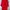 Adidas Casual Leather jacket Pria red photo 1