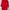 Adidas Casual Leather Jacket Pria Red
