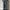 Japanese brand Vintage Streetwear Jeans Pria blue photo 1