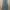 Japanese brand Vintage Streetwear Jeans Pria blue photo 4