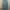 Japanese brand Vintage Streetwear Jeans Pria blue photo 3