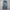 Vintage Y2K Jeans Pria blue photo 3
