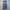 Vintage Y2K Jeans Pria blue photo 6