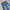 Vintage Y2K Jeans Pria blue photo 4