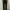 Japanese Brand Streetwear Y2K Dungaree Pria Black