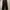 Japanese brand Streetwear Y2K Dungaree Pria black photo 7