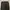 Japanese brand Streetwear Y2K Dungaree Pria black photo 4