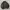 Hangten Casual Sweatshirt Pria multicolor photo 1