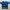 Sportswear Jersey Pria multicolor photo 1