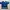Sportswear Jersey Pria Multicolor
