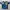Sportswear Jersey Pria multicolor photo 2