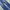 True Religion Vintage Jeans Pria blue photo 4
