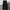 Vintage Y2K Jeans Pria black photo 4