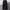 Vintage Y2K Jeans Pria black photo 5